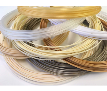 Paramount-PLA-1.75-mm-PLA-Filament-Full-Spectrum-Sample-Pack