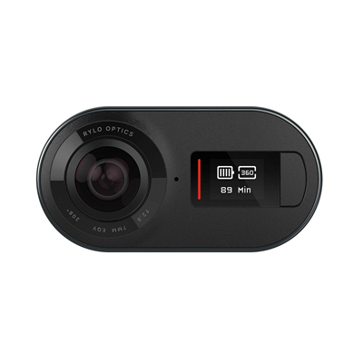 top-value-360-Camera-for-iPhone