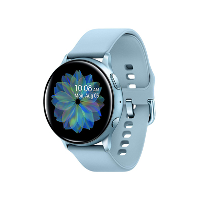 samsung galaxy for women