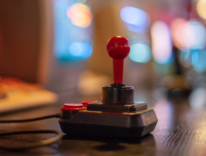 8 Best Joysticks You Can Get and What to Look For