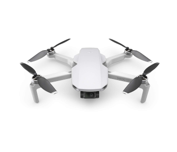 DJI Mavic Mini