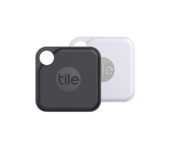 Tile Pro (2020 version)