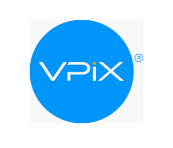 VPiX 360 Virtual Reality