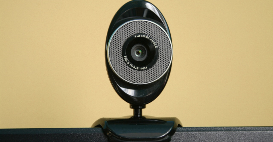 11 Best Webcams for Streaming