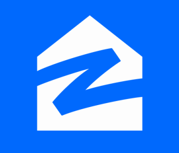 Zillow 3D Home Tour