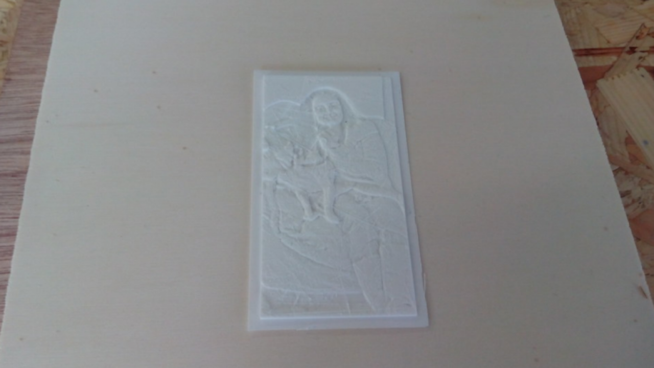 3d Printed Lithophane What It Is And How To Make One 3d Insider