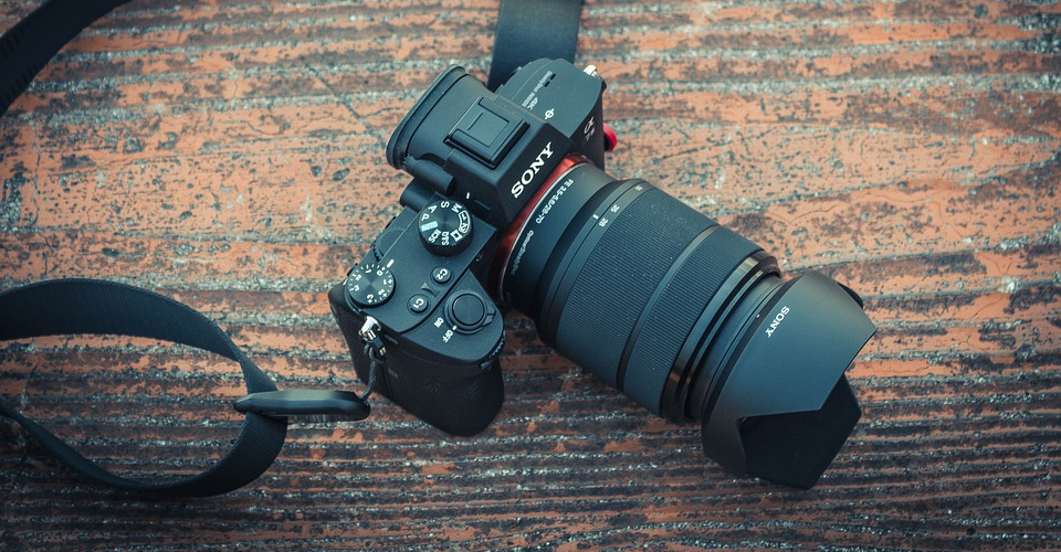 6 Best Lenses for Sony a7III in 2020