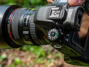 6 Best Wide Angle Lenses for Canon Cameras