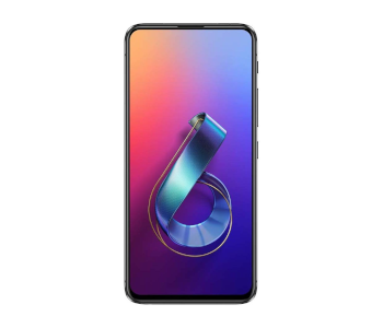 ASUS ZenFone 6 Selfie Smartphone