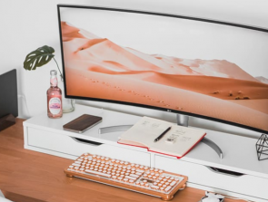 Are Curved Monitors Worth It? Pros and Cons