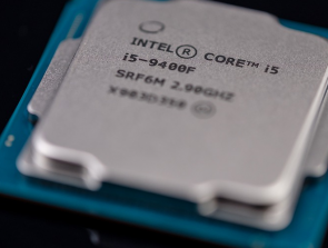 Best Intel Processors to Get in 2020