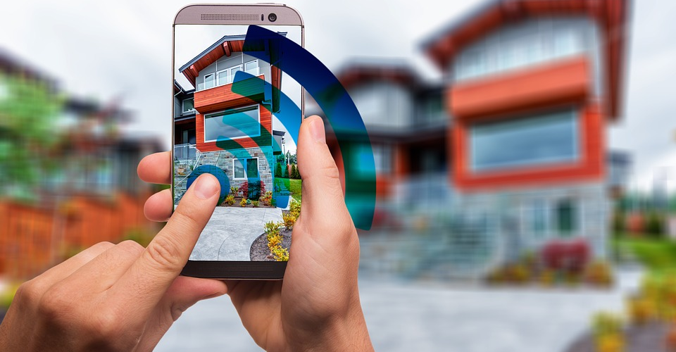 8 Best No Monthly Fee Home Security System Choices 3D Insider