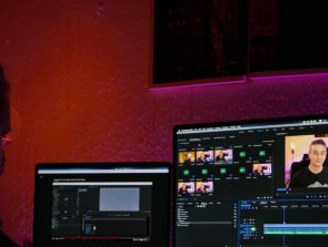 Best Vlog Editing Software in 2020