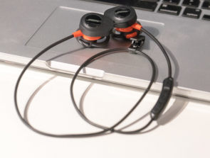Bose SoundSport Wireless vs PowerBeats 3: Which One Should You Get?