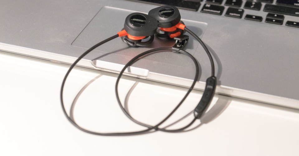 Bose SoundSport Wireless vs PowerBeats 3: Which One Should You Get?