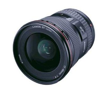 best-value-wide-angle-lens-for-canon-cameras