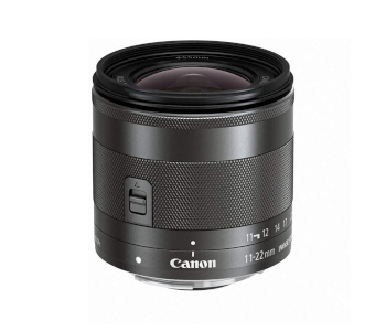 best-budget-wide-angle-lens-for-canon-cameras