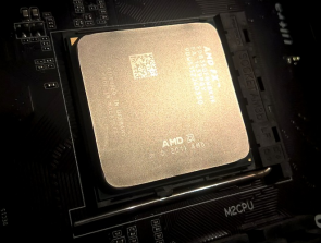 Best AMD Processor Comparison for Your 2020 PC Build
