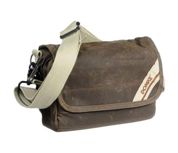 Domke F-5XB Hip/Shoulder Camera Bag