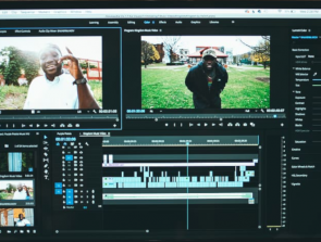 Final Cut Pro vs. Premiere Pro – Which Video Editing Program Is Best for You?