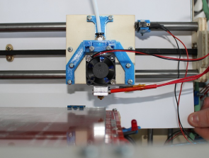How to Calibrate Your 3D Printer Extruder