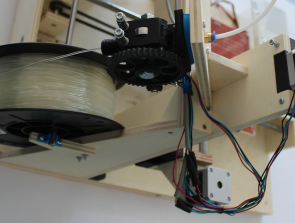 How to Dry Your PLA Filament