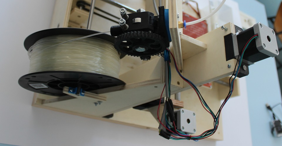 How to Dry Your PLA Filament