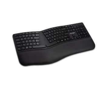best-value-ergonomic-keyboard