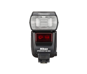 Nikon SB-5000 AF Speedlight