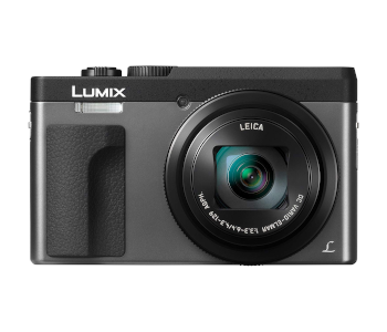 top-value-cheapest-4k-camera