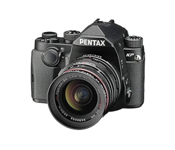 top-value-small-dslr-camera