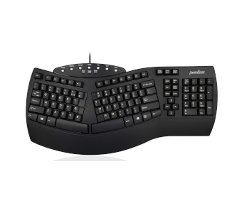 best-budget-ergonomic-keyboard