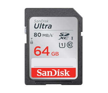 SanDisk-Ultra-64GB-Class-10-SDHC-UHS-1-Memory-Card