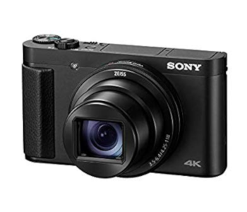 best-budget-sony-vlogging-camera