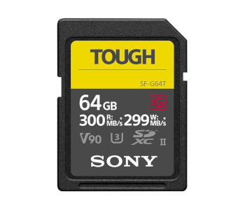 Sony-Tough-G-Series-SDXC-UHS-II-64GB-Card