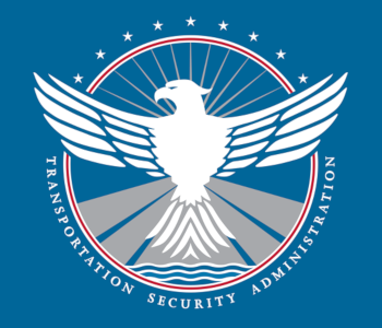 Transportation-Security-Administration