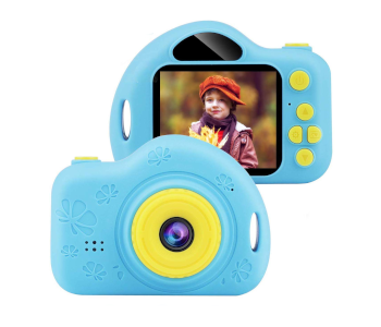 best-budget-video-camera-for-kids