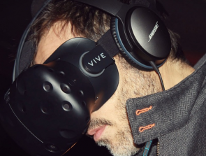 HTC Vive VR Comparison: Pro vs Cosmos vs Focus vs Plus