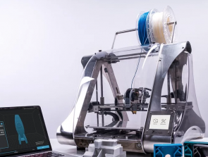 3D Printer Settings for PLA Filament – A Beginner’s Guide
