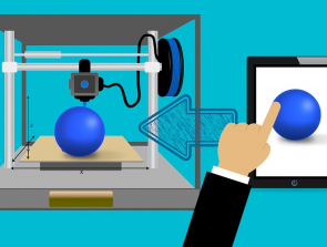 3D Printing FAQs: Answers to Your Common Questions