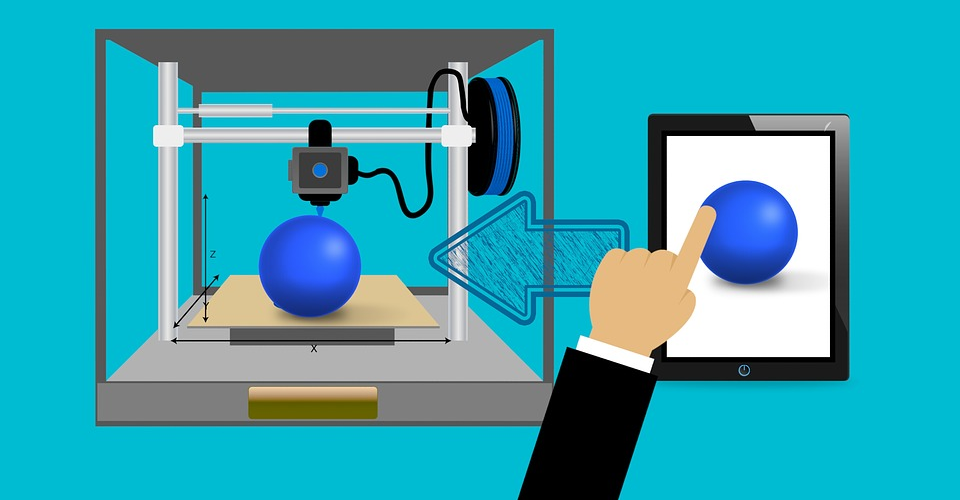 3D Printing FAQs: Answers to Your Common Questions