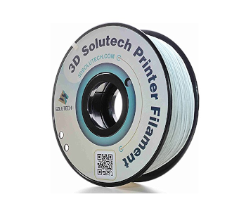 3D-Solutech-Marbre-PLA-Filament