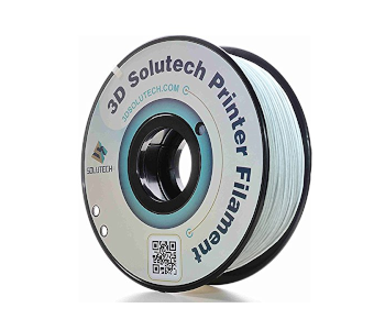 3D Solutech Marble PLA Filament