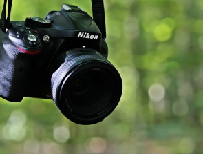 6 Best Nikon DX Lenses of 2020