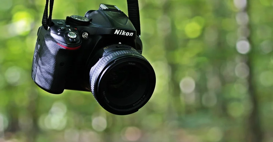 6 Best Nikon DX Lenses of 2020
