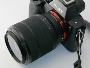 6 Best Sony E Mount Lenses of 2020