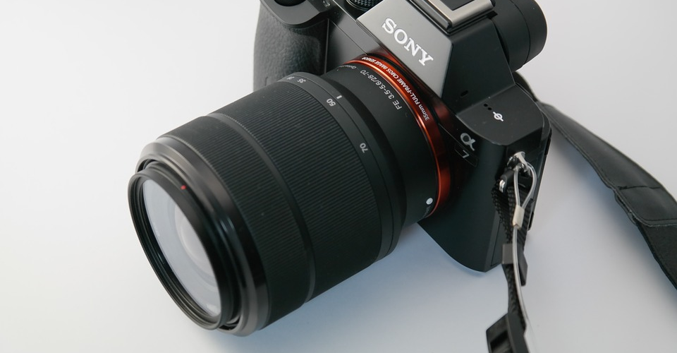 6 Best Sony E Mount Lenses of 2020