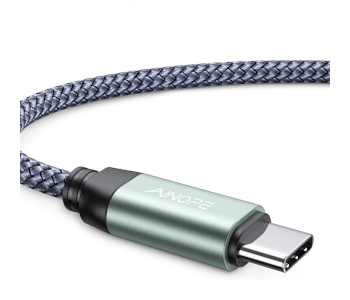 best-value-usb-c-cable
