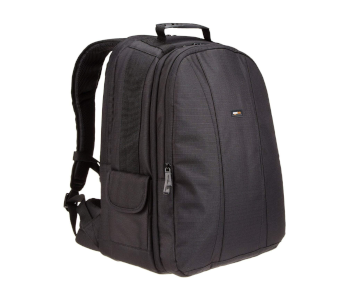 best-budget-camera-backpack