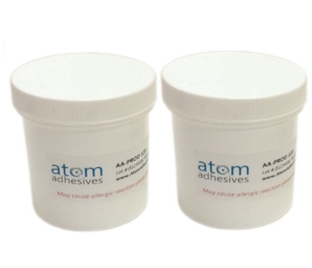 Atom Adhesives Medical-Grade Epoxy